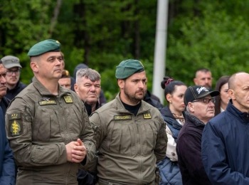 Ličko-senjska županija16525-81