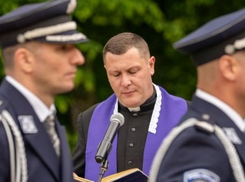 Ličko-senjska županija16525-82