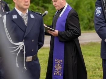 Ličko-senjska županija16525-83