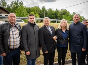 Ličko-senjska županija16525-84