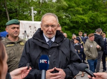 Ličko-senjska županija16525-85