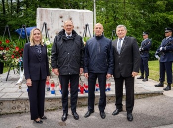 Ličko-senjska županija16525-88