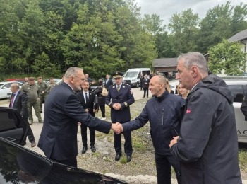 Ličko-senjska županija20250516 104847