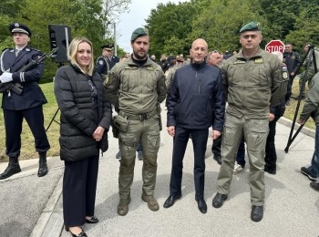 Ličko-senjska županijaImg 9258