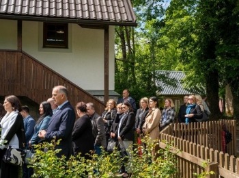 Ličko-senjska županijaWhatsapp image 2025-05-21 at 19.43.20 (1)