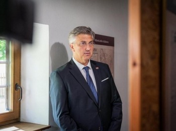 Ličko-senjska županijaWhatsapp image 2025-05-21 at 19.43.20 (2)