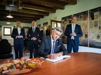 Ličko-senjska županijaWhatsapp image 2025-05-21 at 19.43.20 (3)