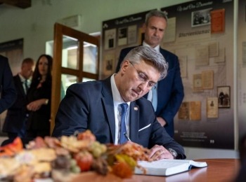 Ličko-senjska županijaWhatsapp image 2025-05-21 at 19.43.20 (4)