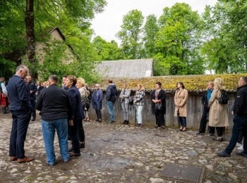 Ličko-senjska županijaWhatsapp image 2025-05-21 at 19.43.20 (5)