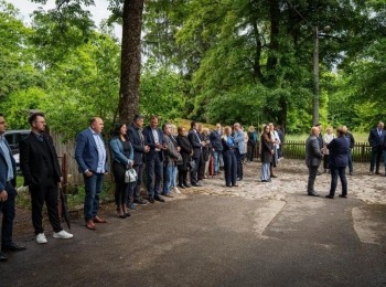 Ličko-senjska županijaWhatsapp image 2025-05-21 at 19.43.20 (6)