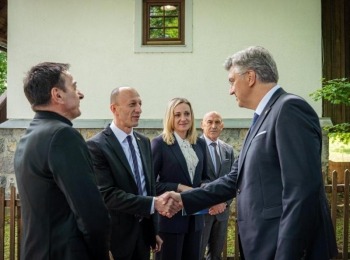 Ličko-senjska županijaWhatsapp image 2025-05-21 at 19.43.20