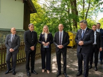 Ličko-senjska županijaWhatsapp image 2025-05-21 at 19.43.21 (1)