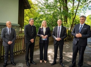 Ličko-senjska županijaWhatsapp image 2025-05-21 at 19.43.21 (2)