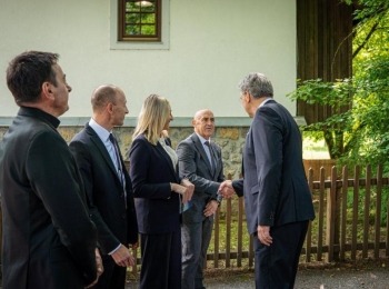 Ličko-senjska županijaWhatsapp image 2025-05-21 at 19.43.21 (3)