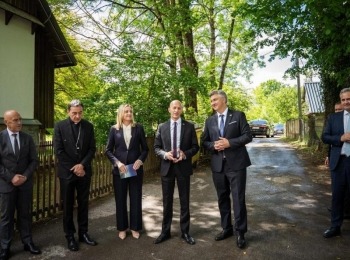 Ličko-senjska županijaWhatsapp image 2025-05-21 at 19.43.21 (4)