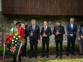 Ličko-senjska županijaWhatsapp image 2025-05-21 at 19.43.21 (5)