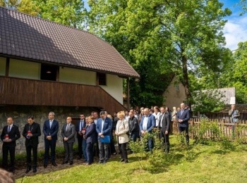 Ličko-senjska županijaWhatsapp image 2025-05-21 at 19.43.21 (6)