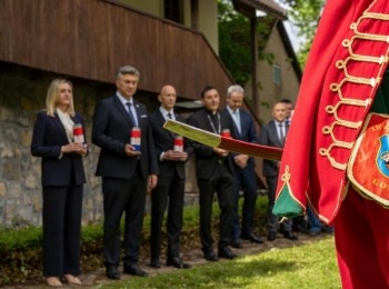 Ličko-senjska županijaWhatsapp image 2025-05-21 at 19.43.21 (7)