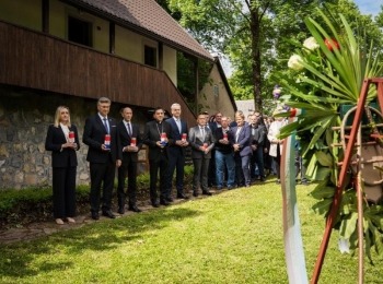 Ličko-senjska županijaWhatsapp image 2025-05-21 at 19.43.21 (8)