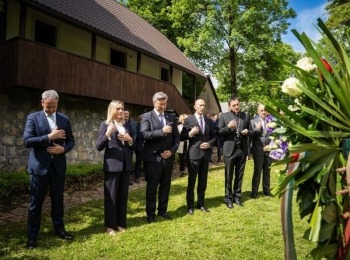 Ličko-senjska županijaWhatsapp image 2025-05-21 at 19.43.21 (9)