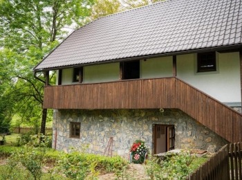 Ličko-senjska županijaWhatsapp image 2025-05-21 at 19.43.22 (1)