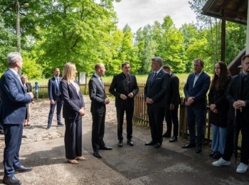 Ličko-senjska županijaWhatsapp image 2025-05-21 at 19.43.22 (10)