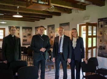 Ličko-senjska županijaWhatsapp image 2025-05-21 at 19.43.22 (2)