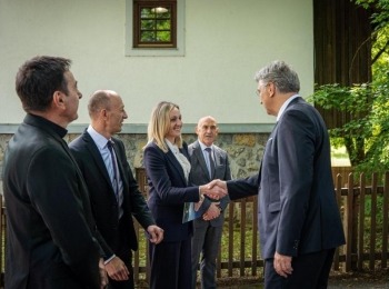 Ličko-senjska županijaWhatsapp image 2025-05-21 at 19.43.22 (3)