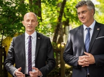 Ličko-senjska županijaWhatsapp image 2025-05-21 at 19.43.22 (4)