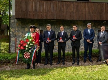 Ličko-senjska županijaWhatsapp image 2025-05-21 at 19.43.22 (5)