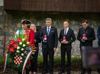 Ličko-senjska županijaWhatsapp image 2025-05-21 at 19.43.22 (6)