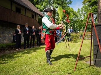 Ličko-senjska županijaWhatsapp image 2025-05-21 at 19.43.22 (7)