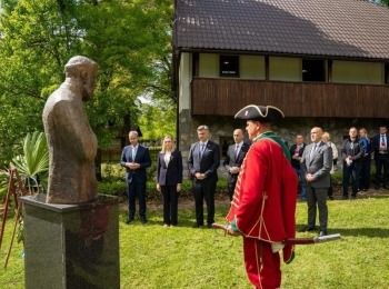 Ličko-senjska županijaWhatsapp image 2025-05-21 at 19.43.22 (8)