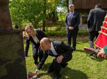 Ličko-senjska županijaWhatsapp image 2025-05-21 at 19.43.22 (9)