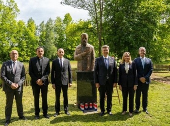 Ličko-senjska županijaWhatsapp image 2025-05-21 at 19.43.23 (1)