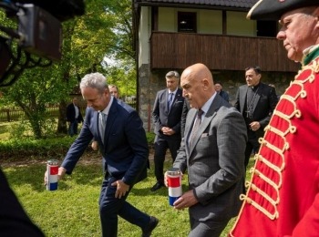 Ličko-senjska županijaWhatsapp image 2025-05-21 at 19.43.23 (2)