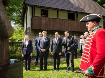 Ličko-senjska županijaWhatsapp image 2025-05-21 at 19.43.23 (3)