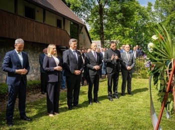 Ličko-senjska županijaWhatsapp image 2025-05-21 at 19.43.23 (4)