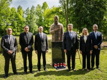 Ličko-senjska županijaWhatsapp image 2025-05-21 at 19.43.23 (5)