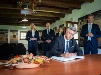 Ličko-senjska županijaWhatsapp image 2025-05-21 at 19.43.23 (6)