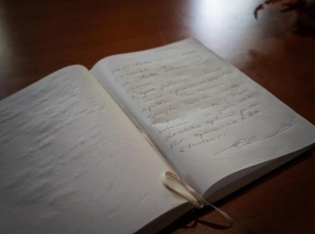 Ličko-senjska županijaWhatsapp image 2025-05-21 at 19.43.23 (7)