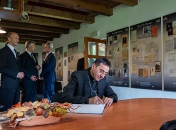 Ličko-senjska županijaWhatsapp image 2025-05-21 at 19.43.23