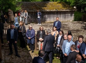 Ličko-senjska županijaWhatsapp image 2025-05-21 at 19.43.24 (1)