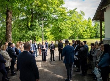 Ličko-senjska županijaWhatsapp image 2025-05-21 at 19.43.24 (2)