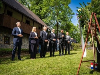 Ličko-senjska županijaWhatsapp image 2025-05-21 at 19.43.24 (3)