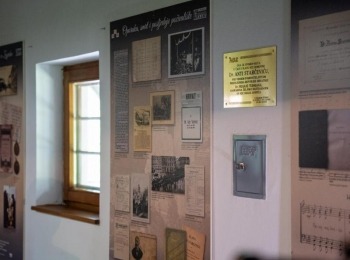 Ličko-senjska županijaWhatsapp image 2025-05-21 at 19.43.24 (4)