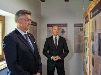 Ličko-senjska županijaWhatsapp image 2025-05-21 at 19.43.24 (5)