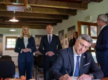 Ličko-senjska županijaWhatsapp image 2025-05-21 at 19.43.24 (6)