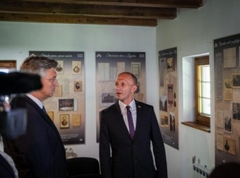 Ličko-senjska županijaWhatsapp image 2025-05-21 at 19.43.24 (7)