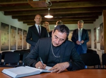 Ličko-senjska županijaWhatsapp image 2025-05-21 at 19.43.24 (8)